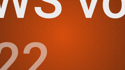 Defro DWS Heizkessel 2022 auf orangefarbenem Hintergrund, symbolisiert effizientes Heizen und Umweltfreundlichkeit 🔥🌱.