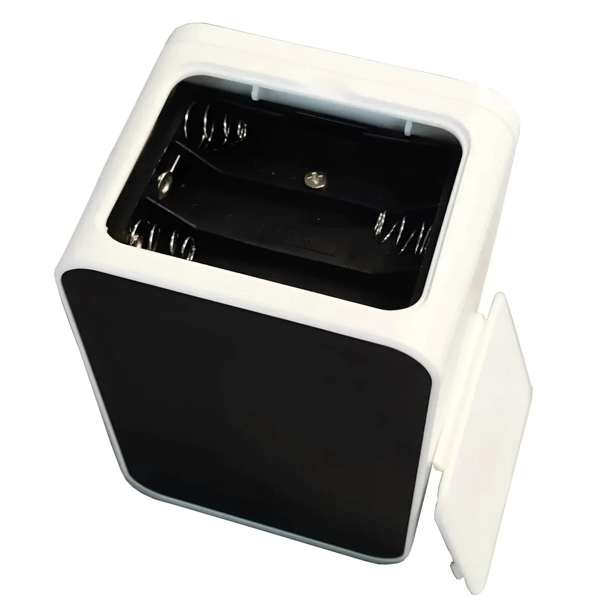 Rückspülfilterautomatik für Rückspülfilter 1 mit Druckminderer und Manometer - GEMA Shop