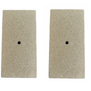 Schamottset Attack SLX Combi Pellet - GEMA Shop