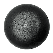Set Puffertank Isoleringsproppar för 1½ tums (55mm) anslutningar - 8 st - GEMA Shop