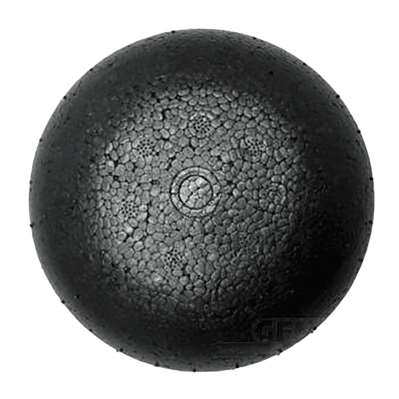 Set Puffertank Isoleringsproppar för 1½ tums (55mm) anslutningar - 8 st - GEMA Shop
