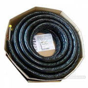 swift
Solarkabel - Dubbelrör DN16 - GEMA Shop