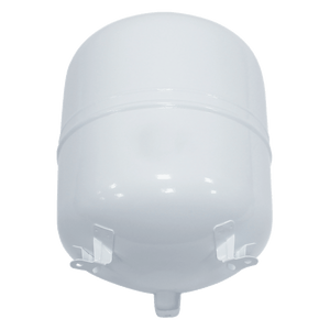 Solarpaket Flachkollektor AMX2.0 10.15 m² für Flachdach - GEMA Shop