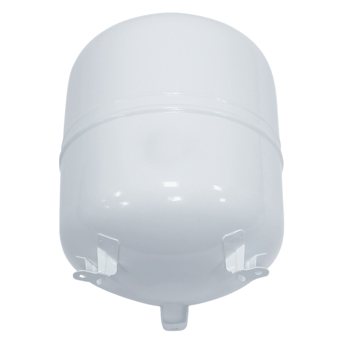 Solarpaket Flachkollektor AMX2.0 4.06 m² für Flachdach - GEMA Shop