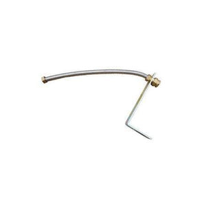 Solarpaket Flachkollektoren AMX2.51 10.12 m² für Schrägdach - GEMA Shop