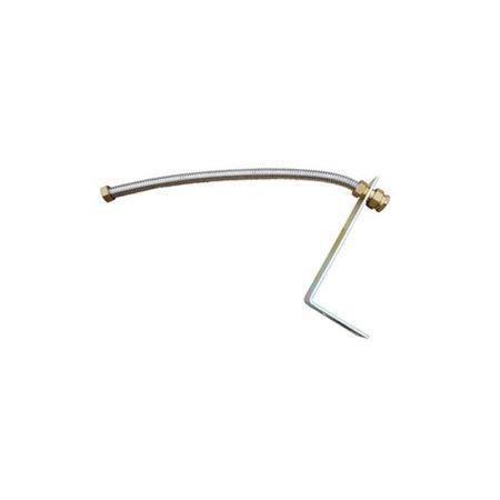 Solarpaket Flachkollektoren AMX2.85 11.48 m² für Schrägdach - GEMA Shop