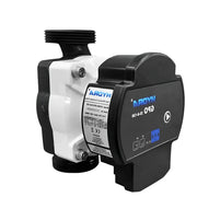 Solarpump 130 mm Hydra GPO 25 - 6 - 130 - GEMA Shop