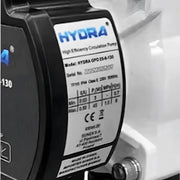 Solarpump 130 mm Hydra GPO 25 - 6 - 130 - GEMA Shop