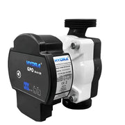Solarpump 130 mm Hydra GPO 25 - 6 - 130 - GEMA Shop