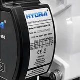 Solarpumpe 130 mm Hydra GPO 25-6-130.