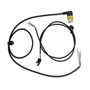 Solarpumpe Grundfos UPM3 Solar 15 - 75 Sunex - GEMA Shop