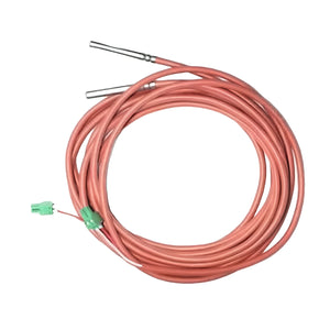 Speicherfühler - Set für Kessel Attack SLX - Lambda und Wood&Pellet - GEMA Shop