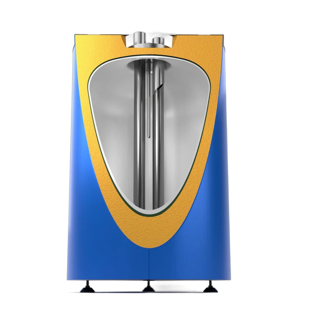 Sunex FISH Carbon S4 Trinkwasserspeicher - GEMA Shop