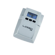 Sunex solregulator Logo PWM - GEMA Shop