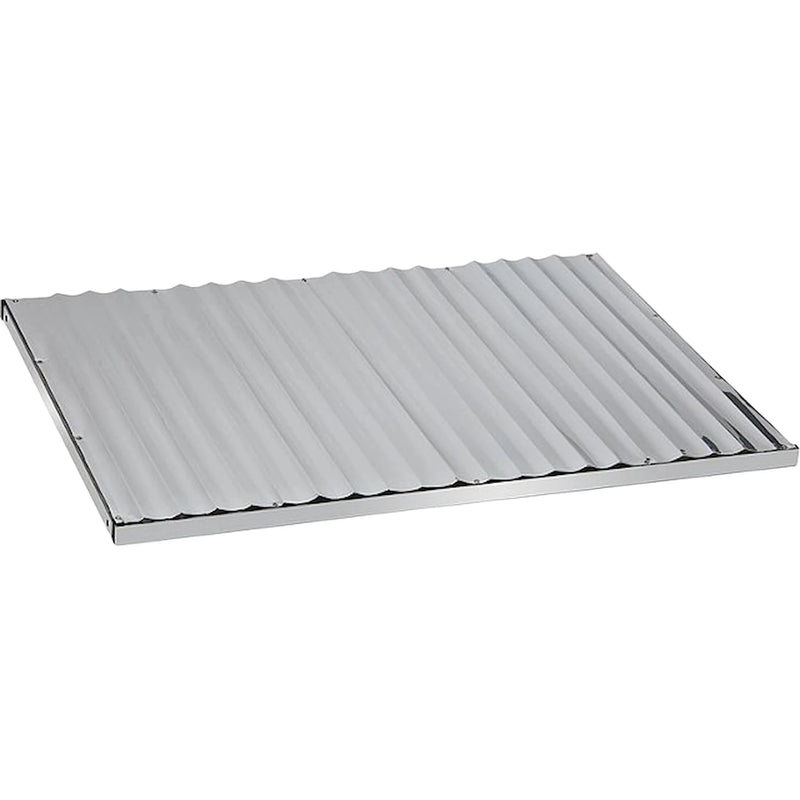 Sunex spegel för rörkollektor HP 22/30 – 4 speglar, tak & platt tak - GEMA Shop