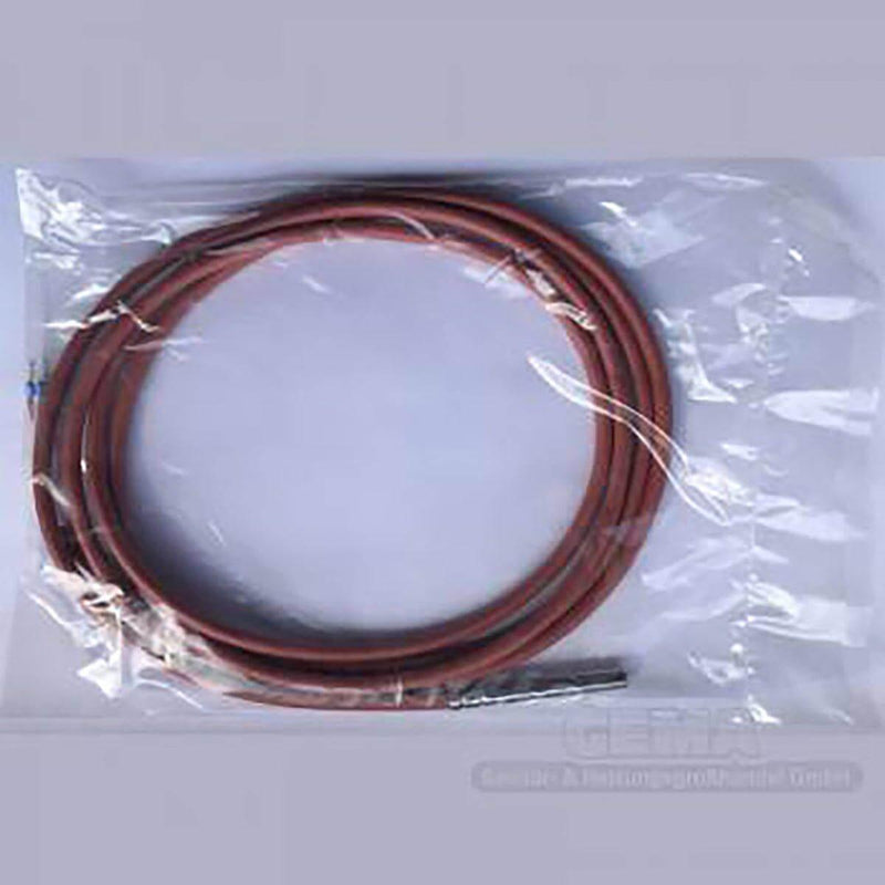 Thermo Flux Pelling Temperatur - Sensor för alla pannor i ECO-serien - GEMA Shop