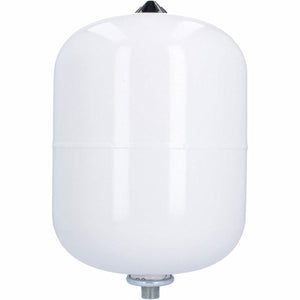 Thermoflux Pelling 25/135 mit Hygienespeicher mit 1 WT - GEMA Shop