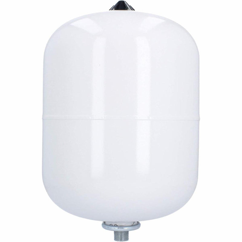 Thermoflux Pelling 25/135 med hygienlagring med 1 VVX - GEMA Shop