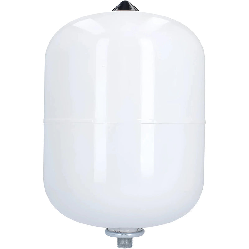 Thermoflux Pelling 25/230 mit Pufferspeicher mit 1 WT - GEMA Shop