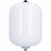 Thermoflux Pelling 25/75 plus hygienlager med 1 VVX - GEMA Shop