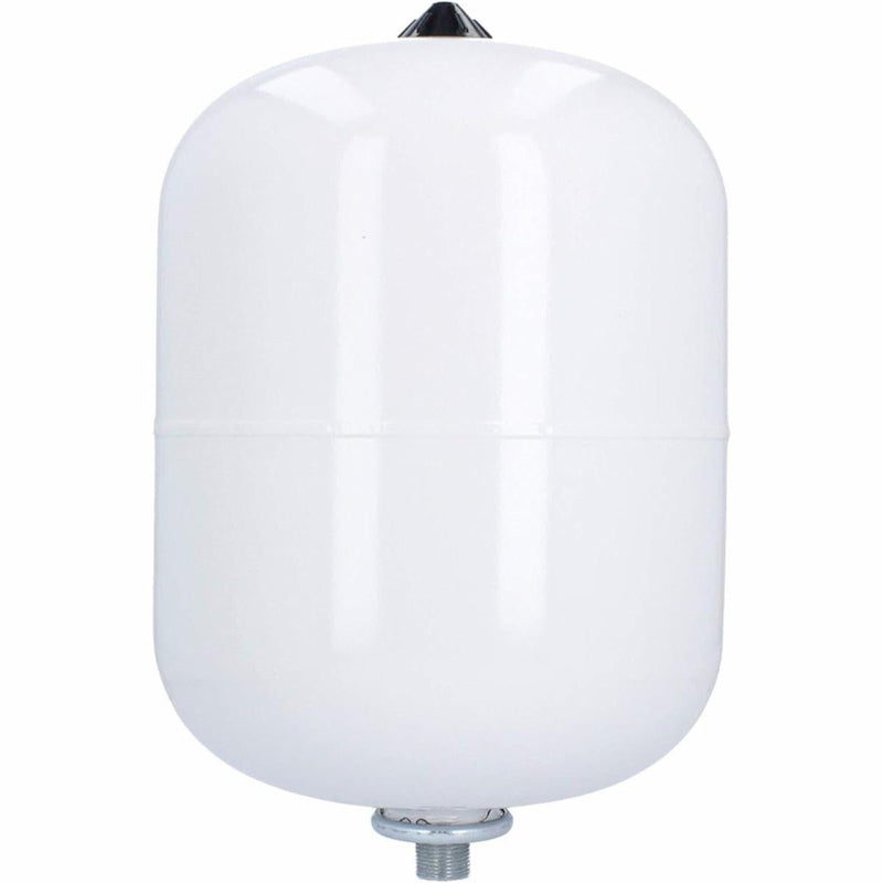 Thermoflux Pelling 25/75 plus hygienlager med 1 VVX - GEMA Shop