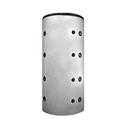 Thermoflux Pelling 25/75 plus hygienlager med 1 VVX - GEMA Shop