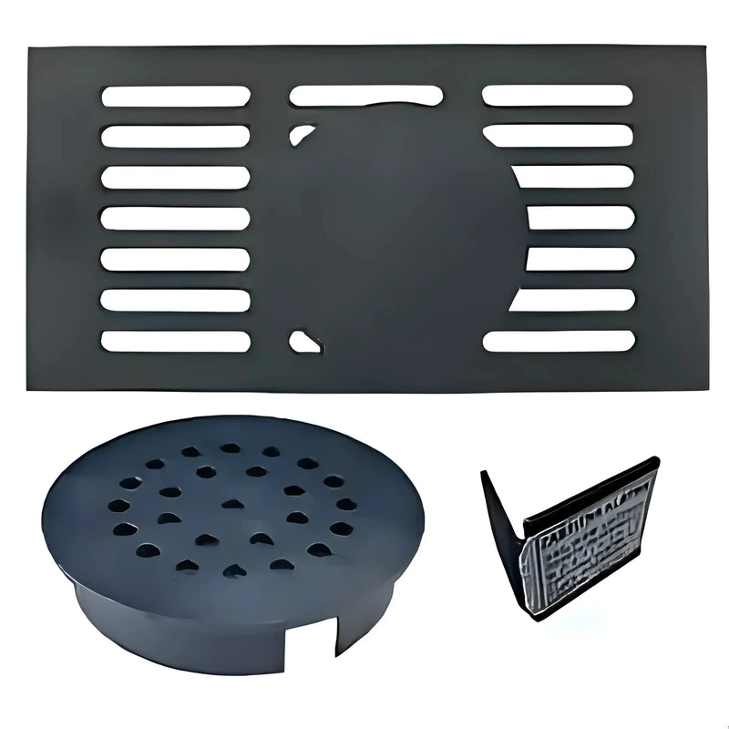 Thermoflux Pelling 35 kW – Effektiv pelletvärme & hygienlager - GEMA Shop