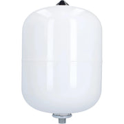 Thermoflux Pelling 35 kW – Effektiv pelletvärme & hygienackumulatortank - GEMA Shop