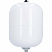Thermoflux Pelling 35/150 med hygienackumulator med 2 VVX - GEMA Shop
