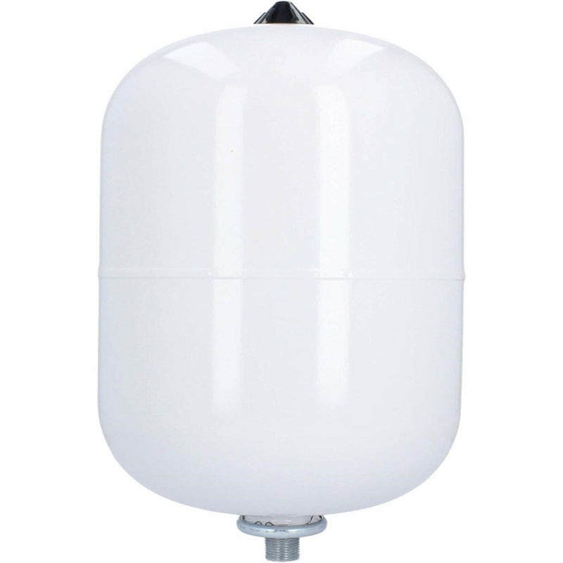 Thermoflux Pelling 35/150 med hygienackumulator med 2 VVX - GEMA Shop