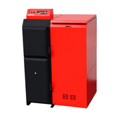Thermoflux Pelling 50/185 mit Pufferspeicher ohne WT - GEMA Shop