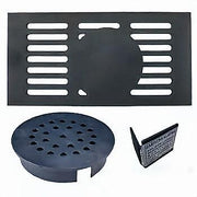 Thermoflux Pelling 50/185 & ackumulatortank med 1 VVX - GEMA Shop
