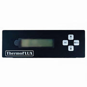 ThermoFlux - Pelling ECO - Interio - Minitherm Aqua - original Display - GEMA Shop