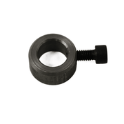 Thermoflux Pelling Metall - Ring med skruv - GEMA Shop
