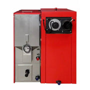 Thermoflux PID Logic Kombi 45 kW - Trä- & pelletspanna - GEMA Shop