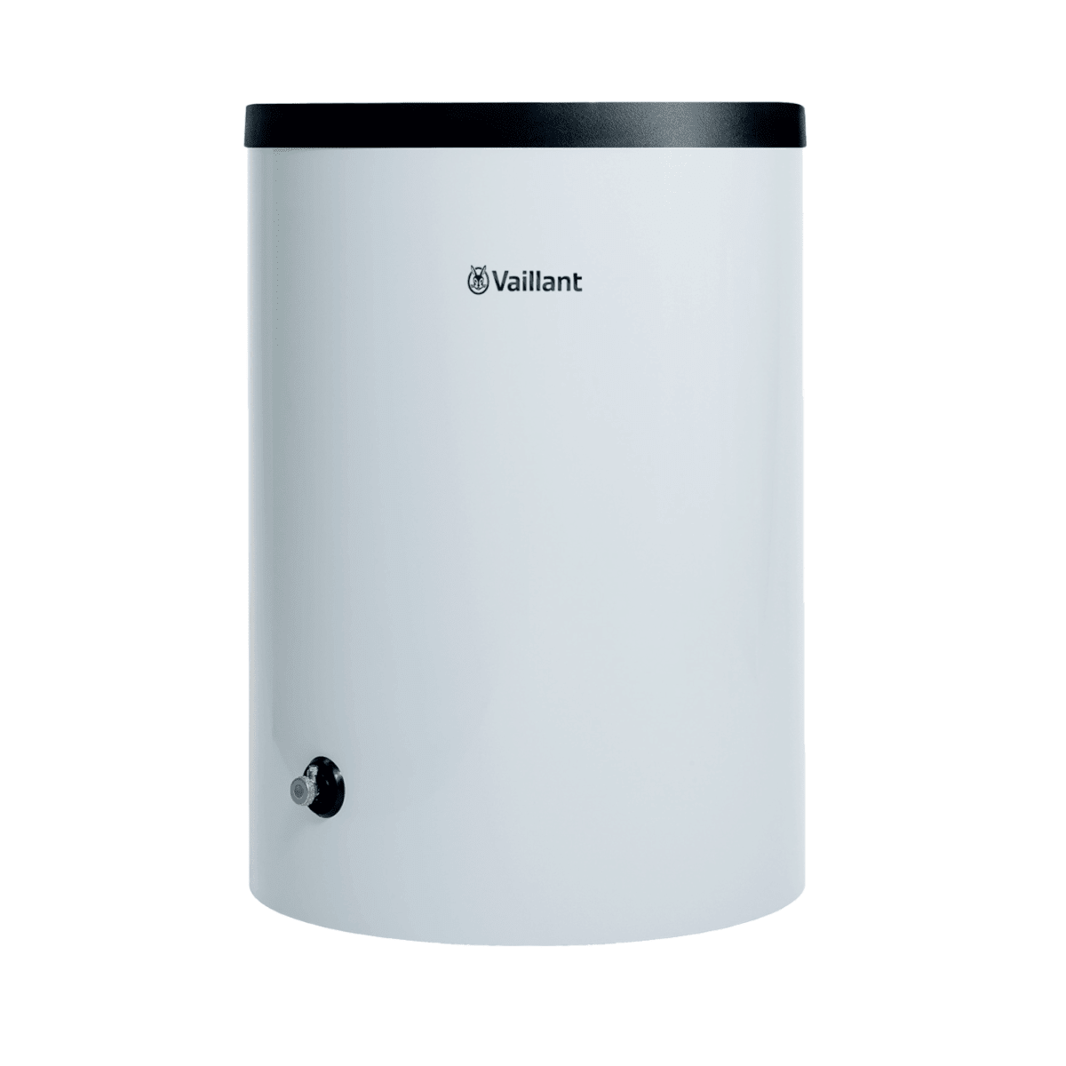 uniSTOR exclusive | VIH R 120/6 H - GEMA Shop