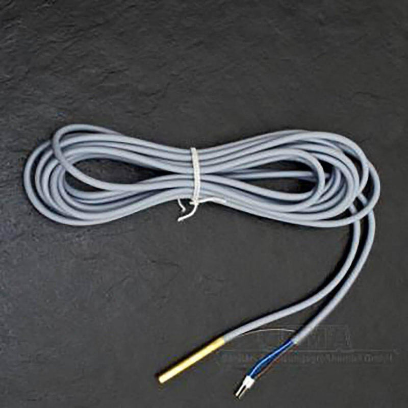Universal dykprob från EbV med ingjuten kabel - GEMA Shop