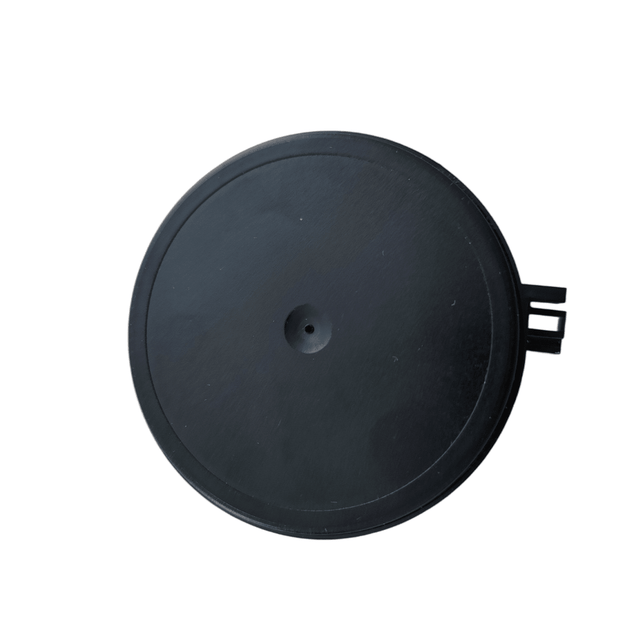 Unterdrucksensor für Pelletheizkessel Thermoflux Pelling - GEMA Shop