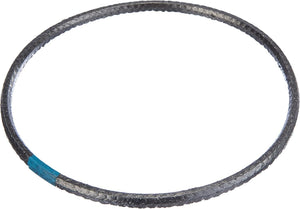 Vaillant 0020025929 Dichtungssatz Brennertür, VHR.. C VC/W 126 - 446 - /2 - GEMA Shop