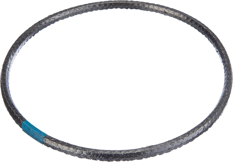 Vaillant 0020025929 Tätningssats brännardörr, VHR.. C VC/W 126 - 446 - /2 - GEMA Shop