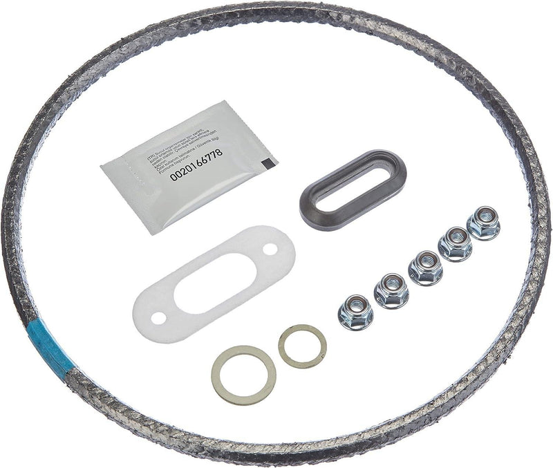Vaillant 0020025929 Tätningssats brännardörr, VHR.. C VC/W 126 - 446 - /2 - GEMA Shop
