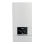Vaillant VED elektronisk varmvattenberedare - GEMA Shop