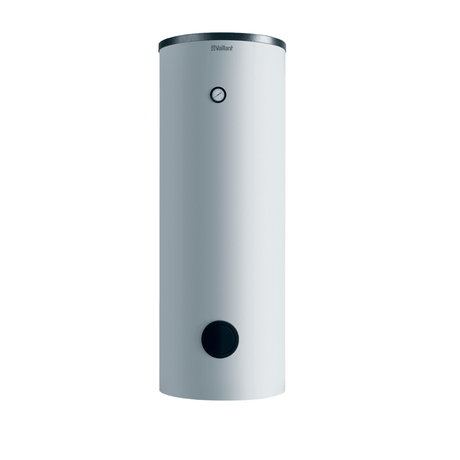 Vaillant uniSTOR | VIH RW 200 - GEMA Shop