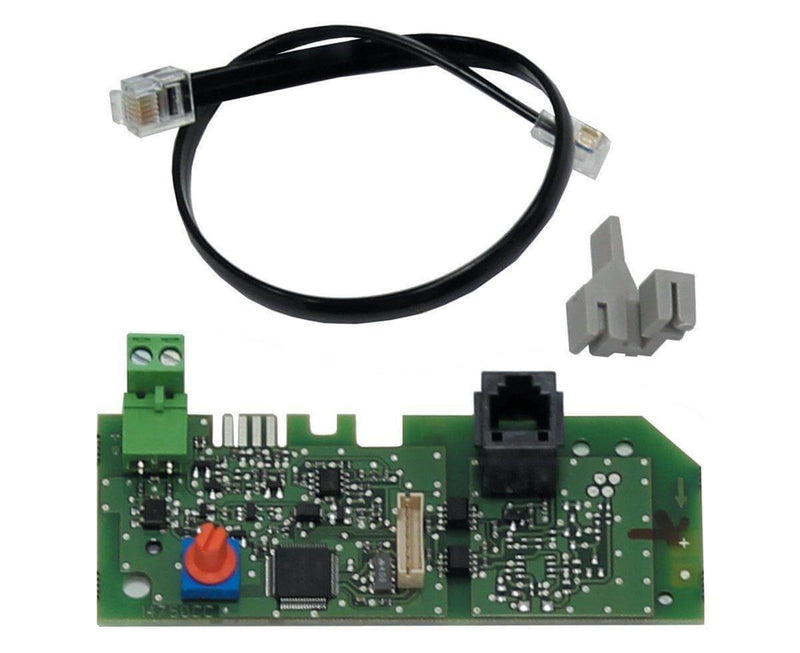 Vaillant VR 32/3 modulerande busskopplare - GEMA Shop