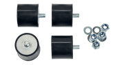 Vaillant värmepump plus klimat split | Paket 4.0601 aroTHERM Split - GEMA Shop