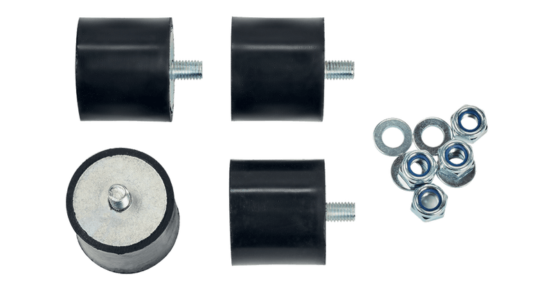Vaillant värmepump plus klimat split | Paket 4.0601 aroTHERM Split - GEMA Shop