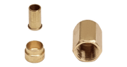 Vaillant värmepump plus klimat split | Paket 4.0601 aroTHERM Split - GEMA Shop