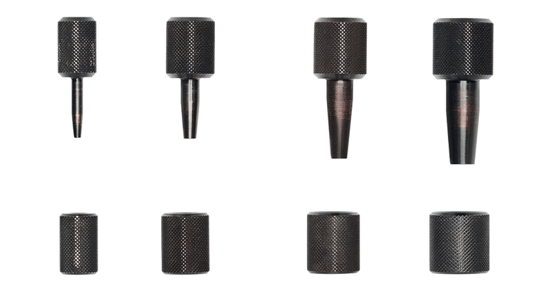 Vaillant värmepump plus klimat split | Paket 4.0601 aroTHERM Split - GEMA Shop