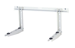 Wandkonsole für Außengerät - GEMA Shop