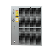 Luft-vattenvärmepump Monoblock Nexus M 18 kW - GEMA Shop